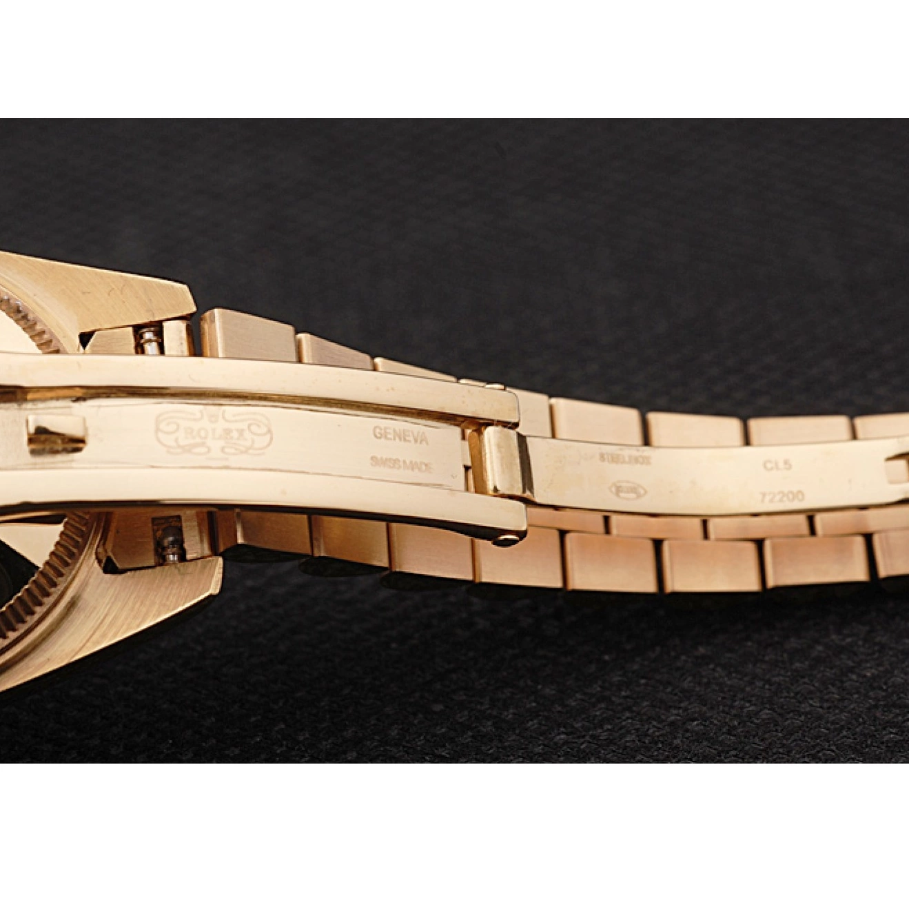 Aaa replica watch Datejust Mechanism-srl99 Rolex Swiss 0803